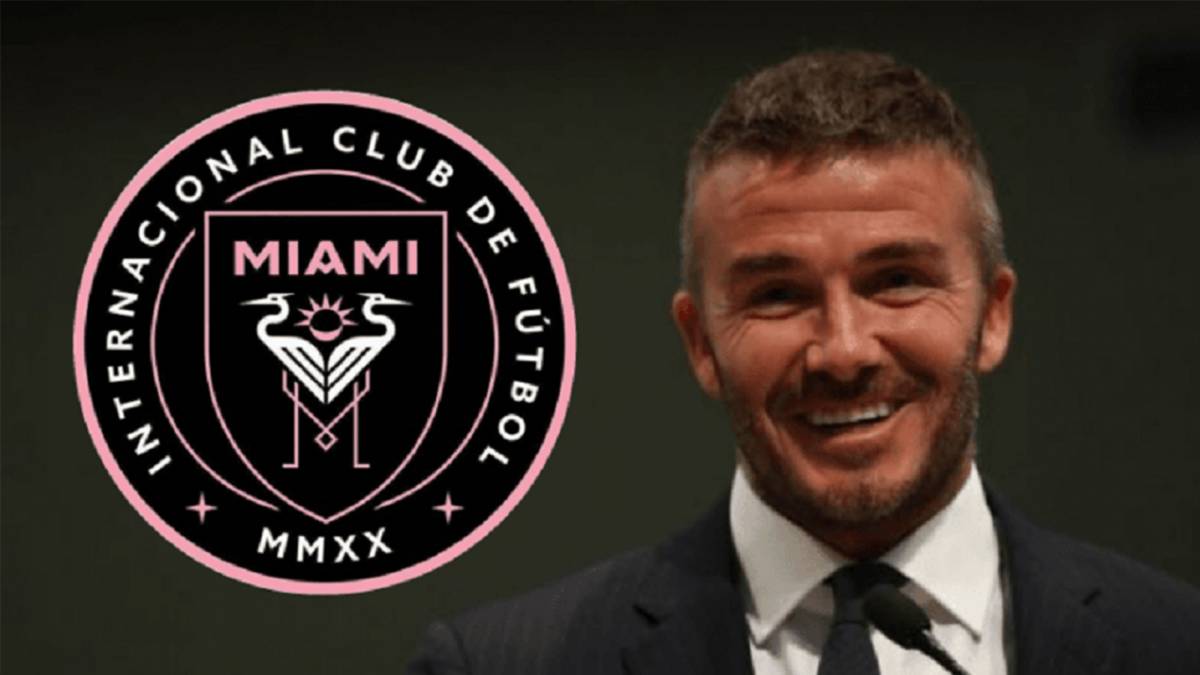 Conoce mas sobre El Club Internacional de Fútbol Miami o Inter Miami CF Deportes y Algo Más Conoce mas sobre El Club Internacional de Fútbol Miami o Inter Miami CF Deportes y Algo Más